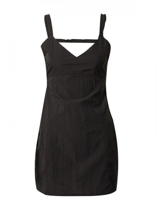 Foto van product Nasty Gal Jurk zwart
