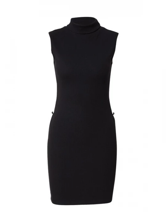 Foto van product Nasty Gal Jurk zwart