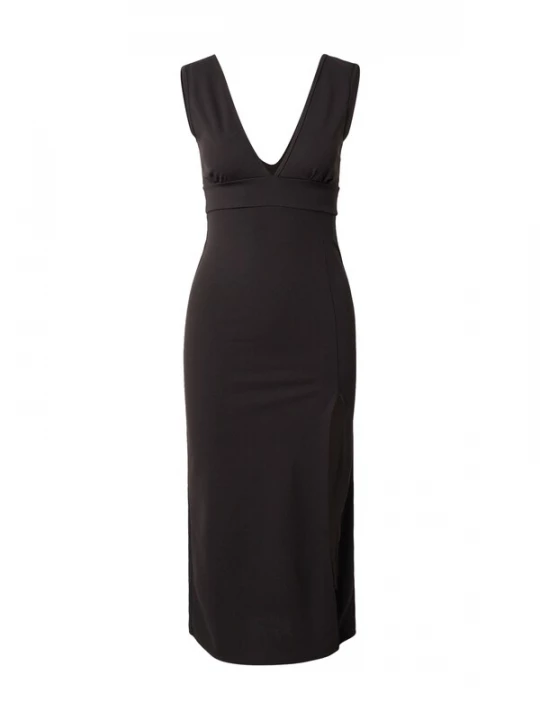 Foto van product Nasty Gal Jurk zwart