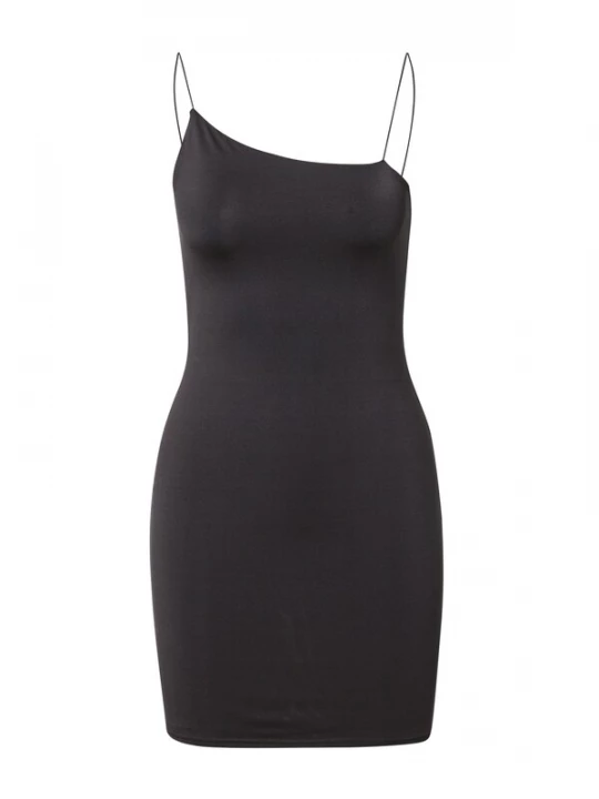 Foto van product Nasty Gal Jurk zwart