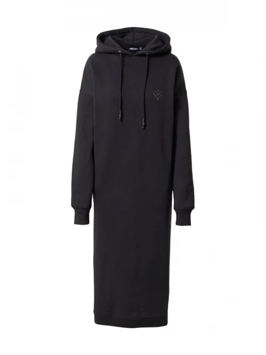 Foto van product Nasty Gal Jurk zwart