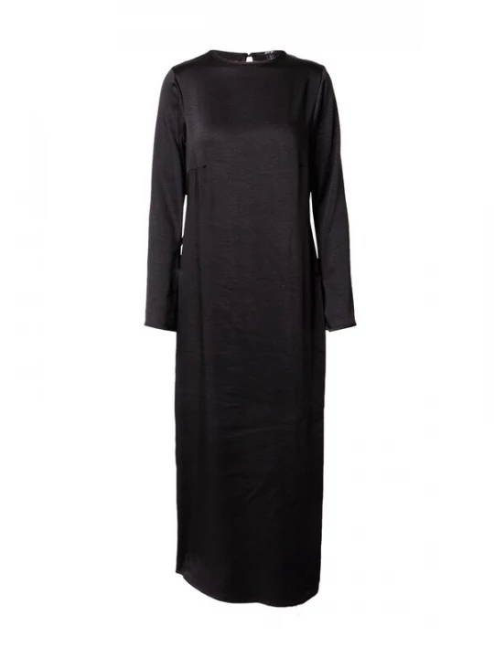 Foto van product Nasty Gal Jurk zwart