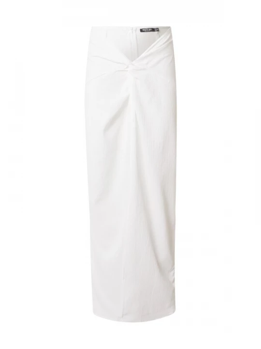 Foto van product Nasty Gal Strandlaken beige