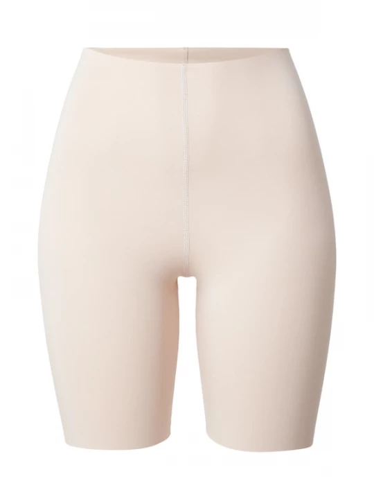 Foto van product NATURANA Shapingbroek nude