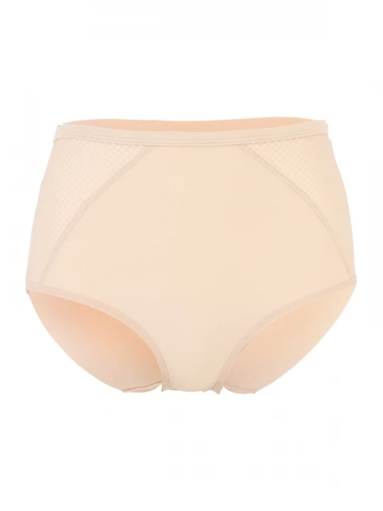 Foto van product NATURANA Shapingslip beige
