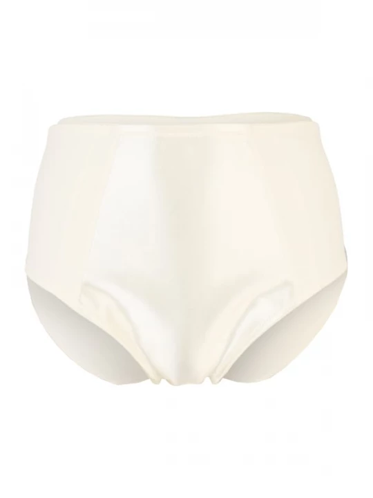 Foto van product NATURANA Shapingslip champagne