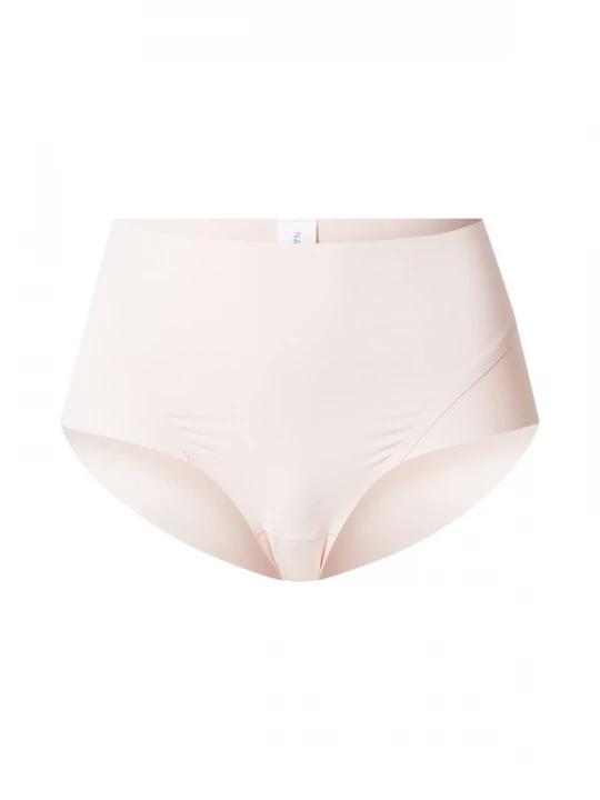 Foto van product NATURANA Shapingslip crème
