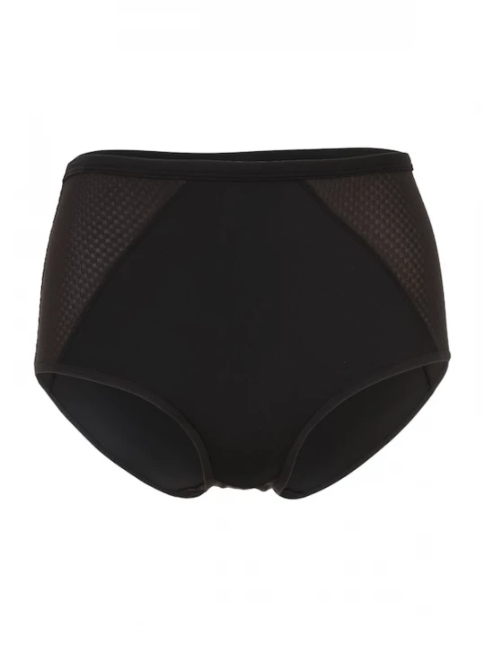 Foto van product NATURANA Shapingslip zwart