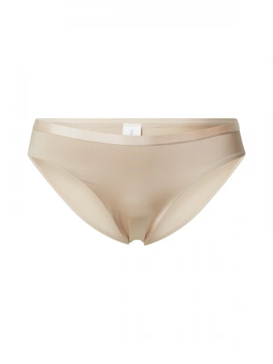 Foto van product NATURANA Slip beige