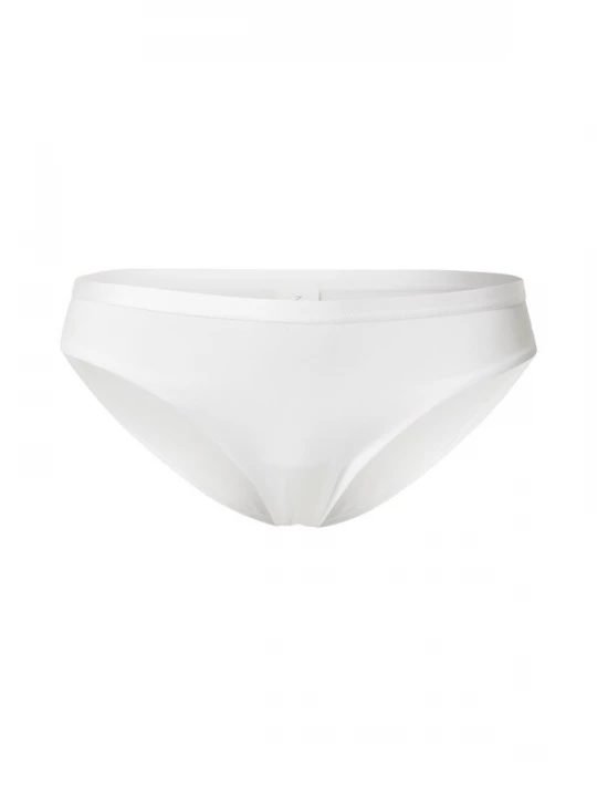 Foto van product NATURANA Slip wit