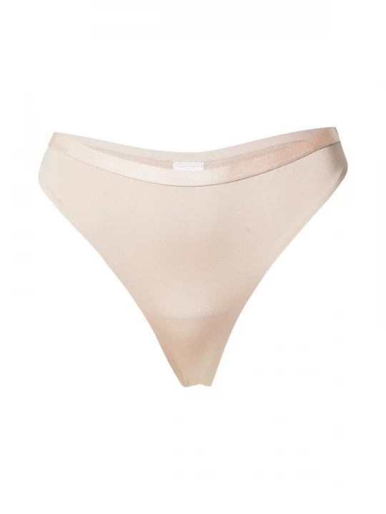 Foto van product NATURANA String lichtbeige