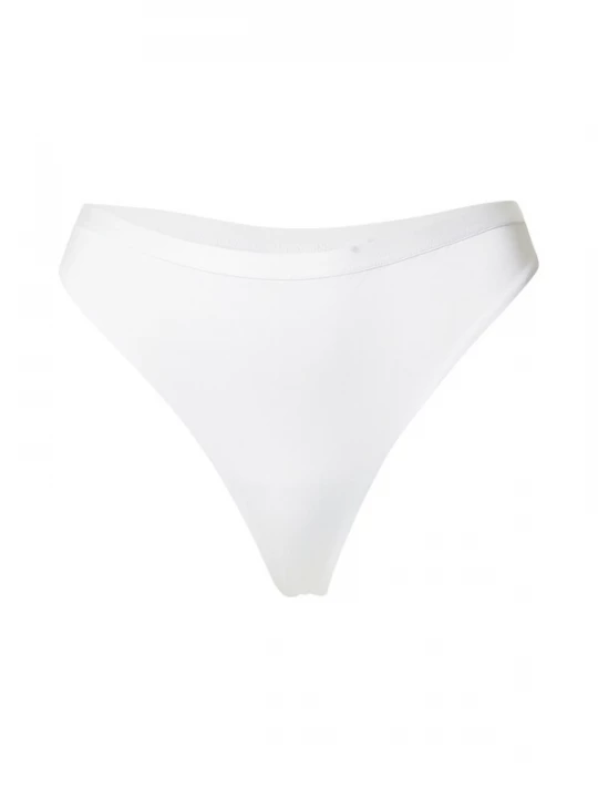 Foto van product NATURANA String wit