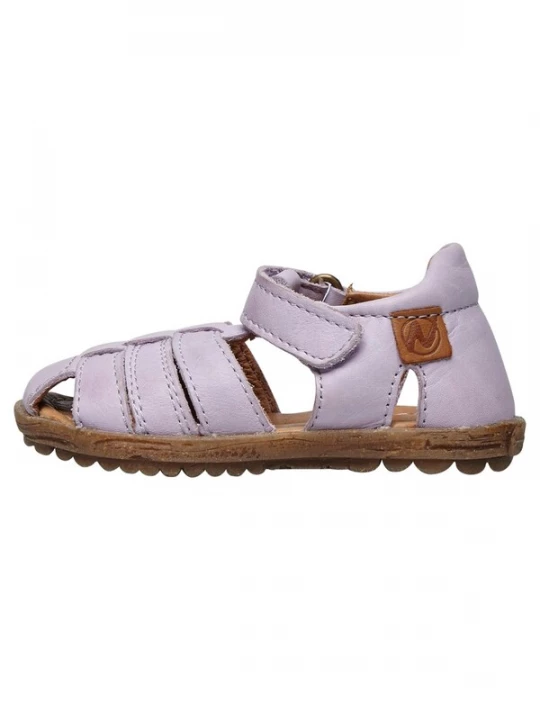Foto van product NATURINO Open schoenen 'SEE' sering