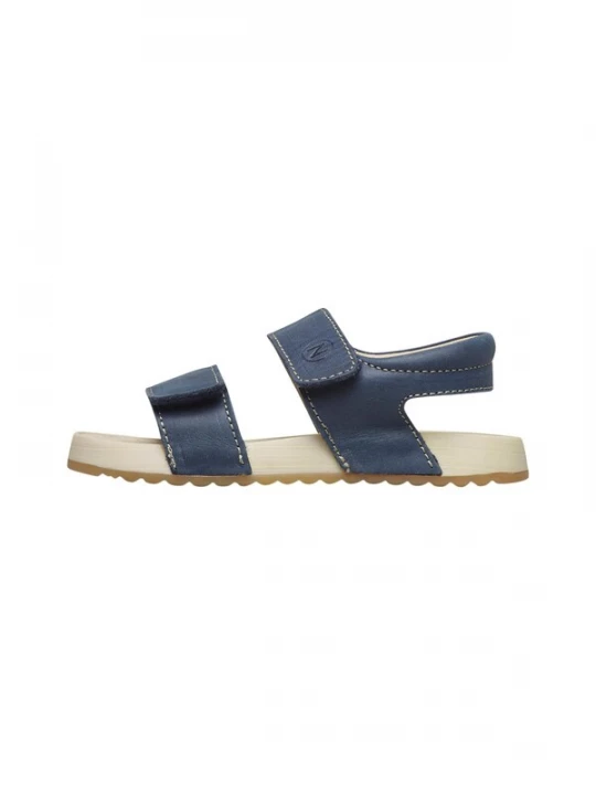 Foto van product NATURINO Sandalen 'SALNY.' blauw