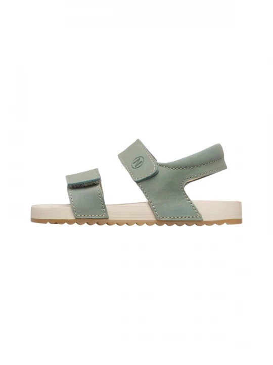 Foto van product NATURINO Sandalen 'SALNY.' groen