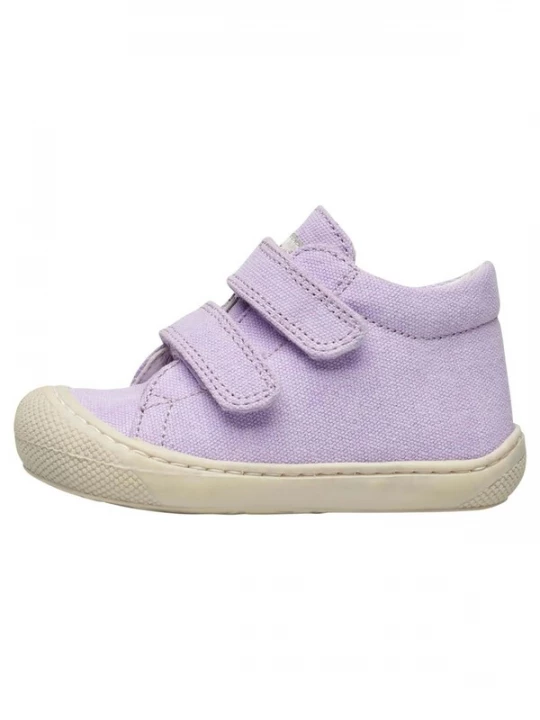 Foto van product NATURINO Sneakers 'COCOON' sering