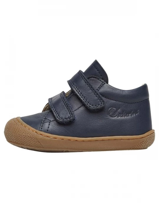 Foto van product NATURINO Sneakers 'COCOON VL' marine