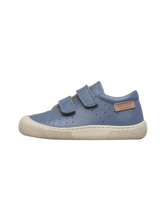 Foto van product NATURINO Sneakers gemengde kleuren