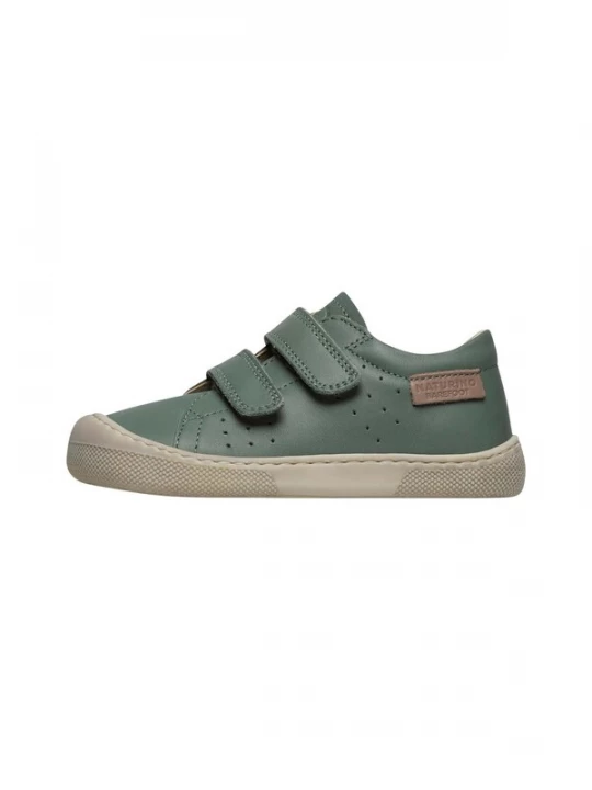 Foto van product NATURINO Sneakers spar