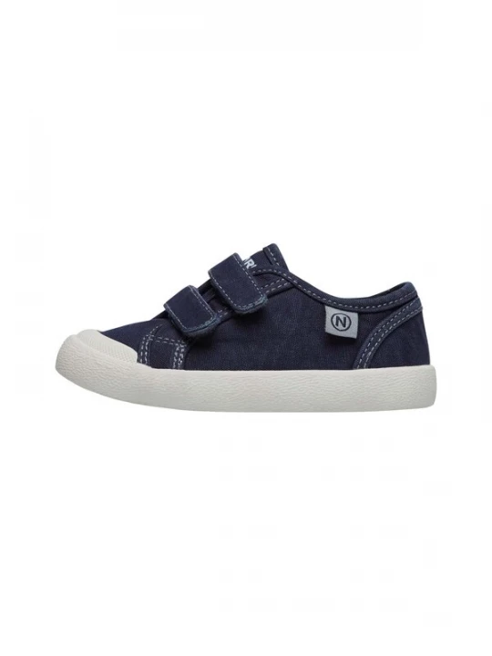 Foto van product NATURINO Sneakers 'SUMMER VL.' marine