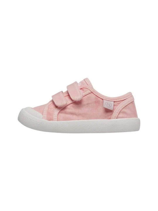 Foto van product NATURINO Sneakers 'SUMMER VL.' pink