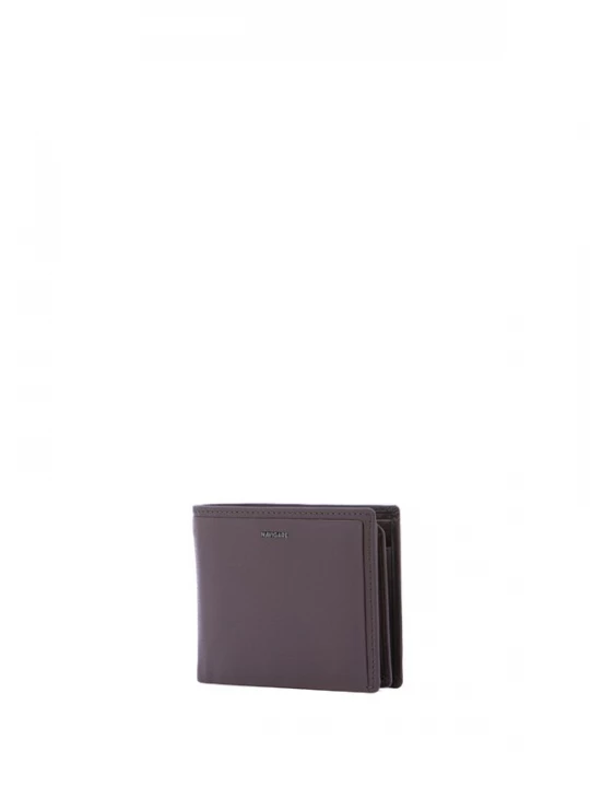 Foto van product Navigare Portemonnee bruin