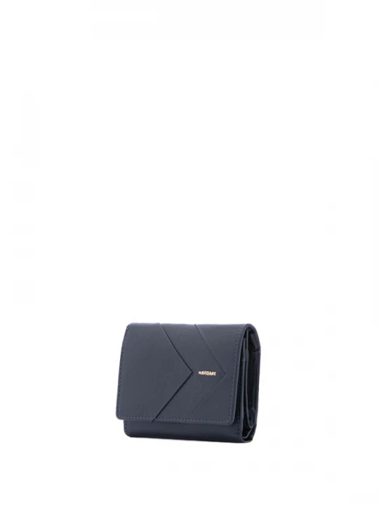 Foto van product Navigare Portemonnee navy
