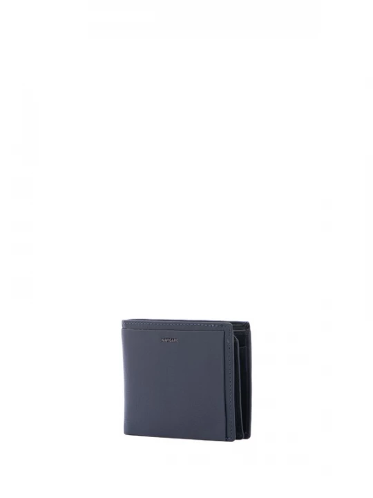 Foto van product Navigare Portemonnee navy