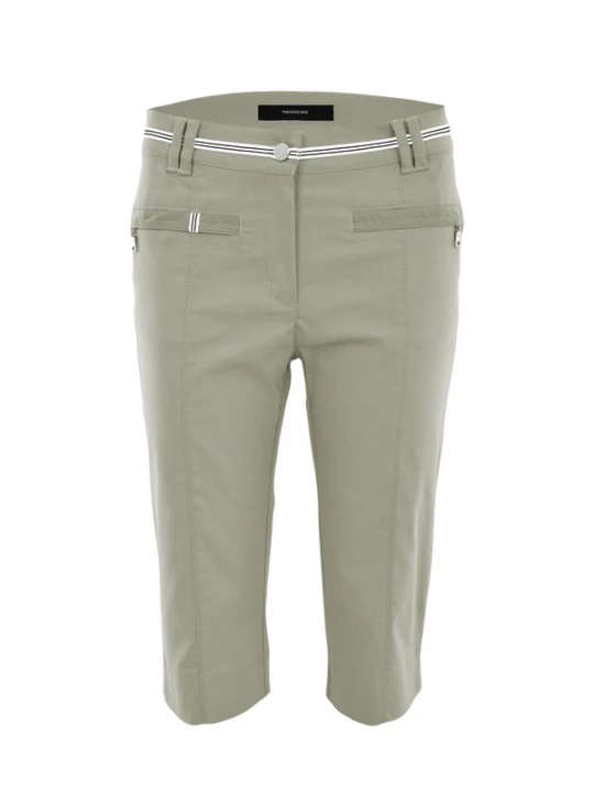 Foto van product Navigazione Broek olijfgroen