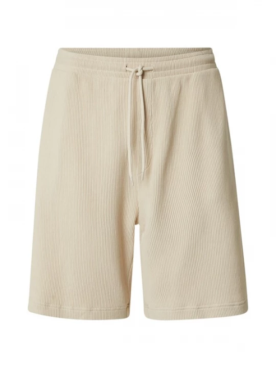 Foto van product NCO Broek beige