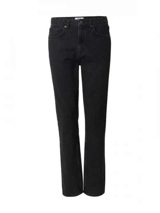 Foto van product NCO Jeans antraciet