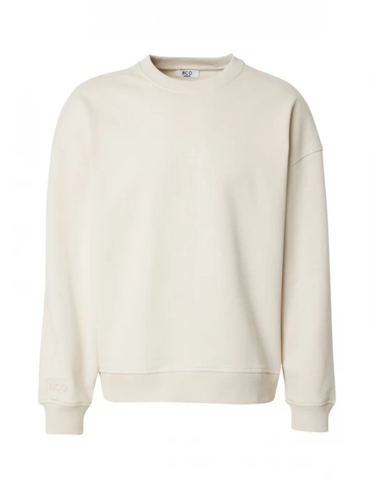 Foto van product NCO Sweatshirt beige