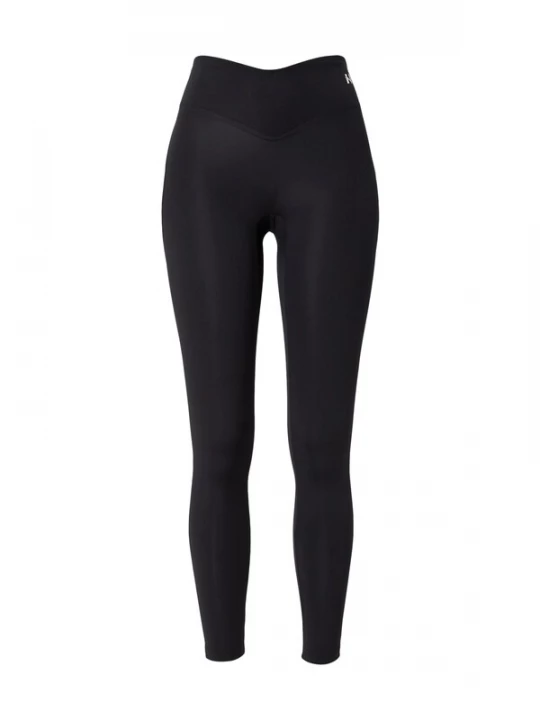 Foto van product NEBBIA Sportbroek zwart