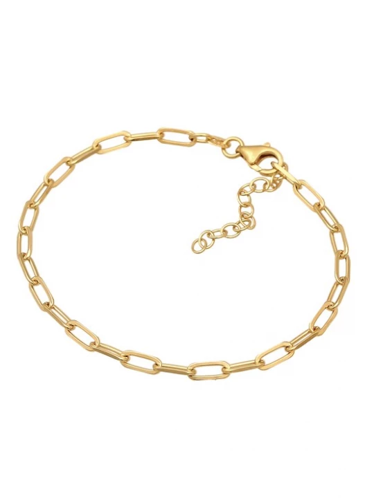 Foto van product Nenalina Armband goud