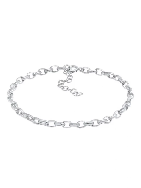 Foto van product Nenalina Armband zilver