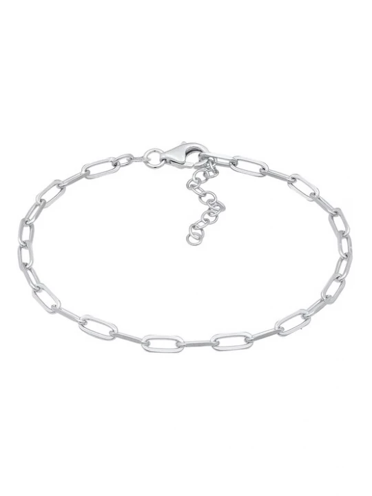 Foto van product Nenalina Armband zilver