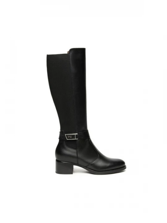 Foto van product Nero Giardini Boots zwart
