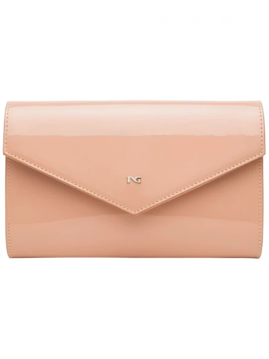 Foto van product Nero Giardini Clutch beige