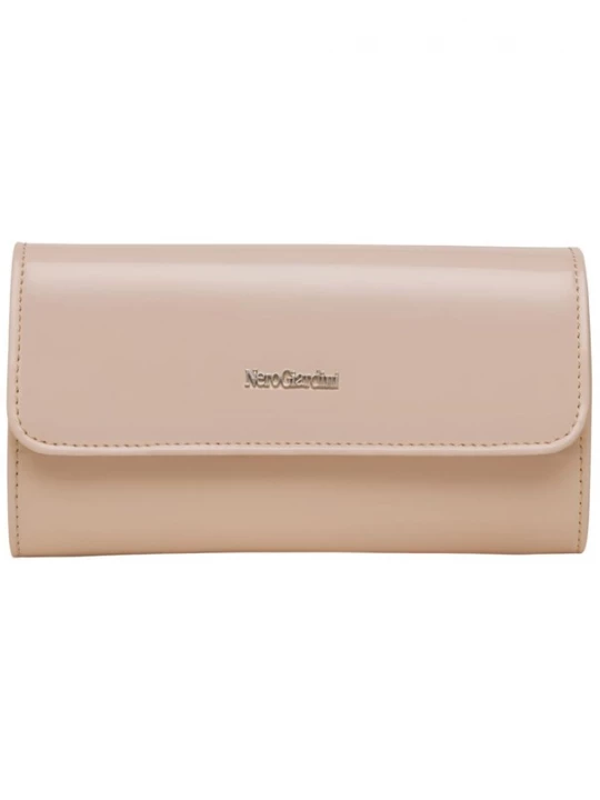 Foto van product Nero Giardini Clutch crème