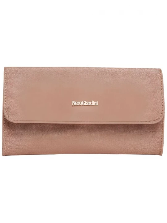 Foto van product Nero Giardini Clutch rosa