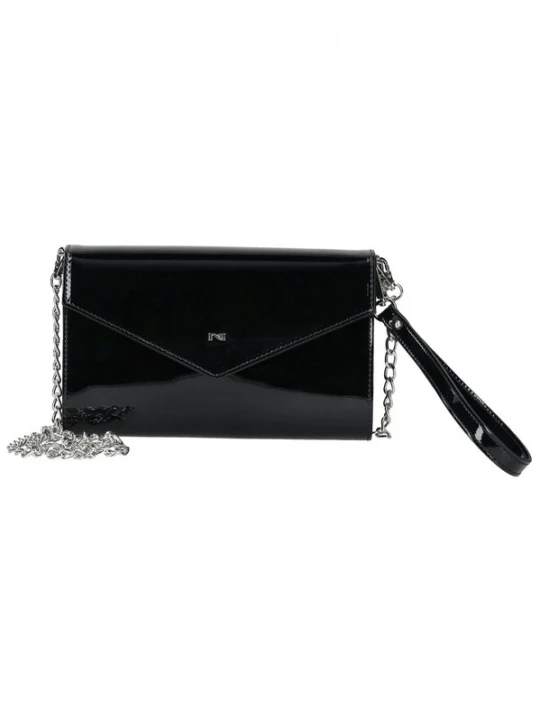 Foto van product Nero Giardini Clutch zwart