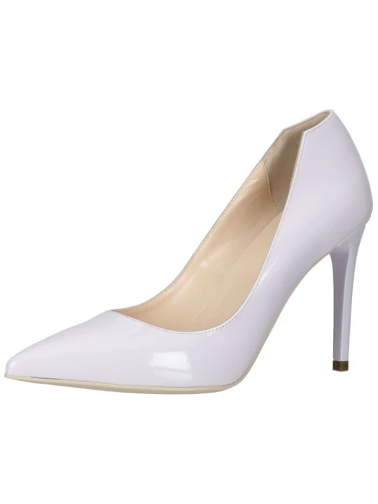 Foto van product Nero Giardini Pumps lavendel