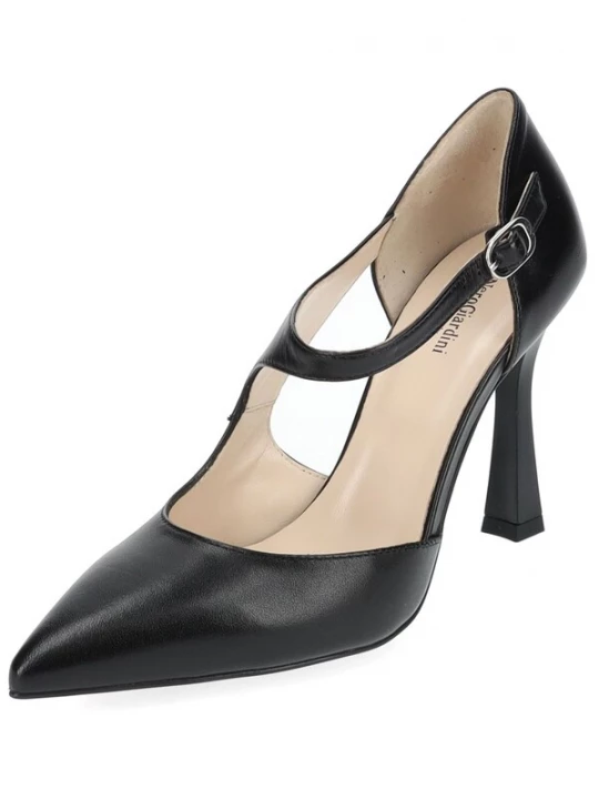 Foto van product Nero Giardini Pumps zwart