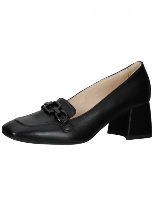 Foto van product Nero Giardini Pumps zwart
