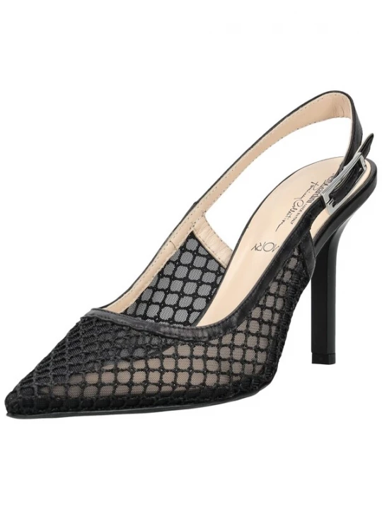 Foto van product Nero Giardini Pumps zwart
