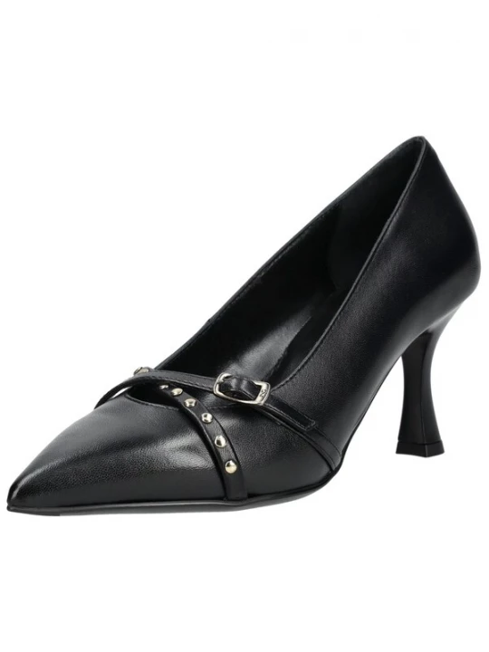 Foto van product Nero Giardini Pumps zwart