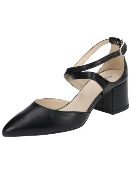 Foto van product Nero Giardini Pumps zwart