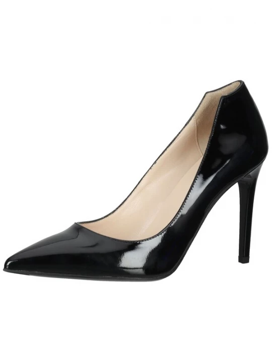 Foto van product Nero Giardini Pumps zwart