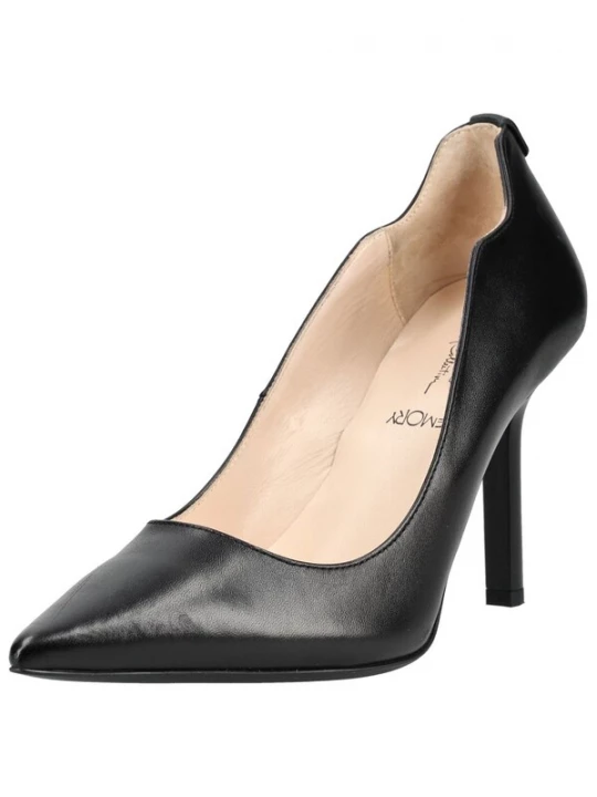Foto van product Nero Giardini Pumps zwart