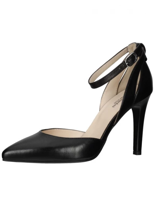 Foto van product Nero Giardini Pumps zwart